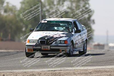 media/Sep-28-2024-24 Hours of Lemons (Sat) [[a8d5ec1683]]/145pm (Off Ramp Exit)/